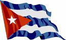 GUAYACANES, DE CUBA