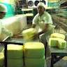 Comercializa Camagüey quesos en hoteles cubanos