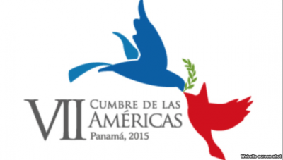 Panamá invita oficialmente a Cuba a la Cumbre de las Américas