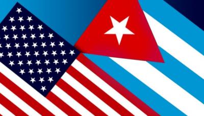 EEUU emprende algunos cambios en política hacia Cuba